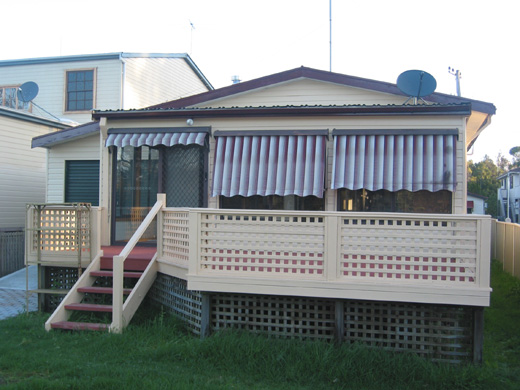 Bring your boat and fishing rod! Picture 1