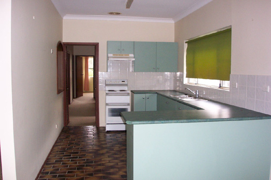 Bring your boat and fishing rod! Picture 3