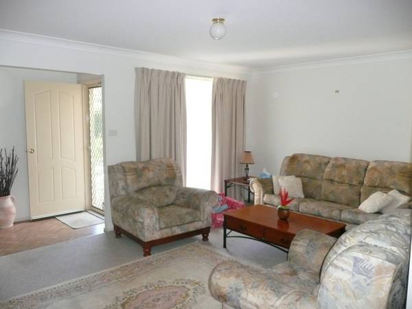 Key To The Future Picture