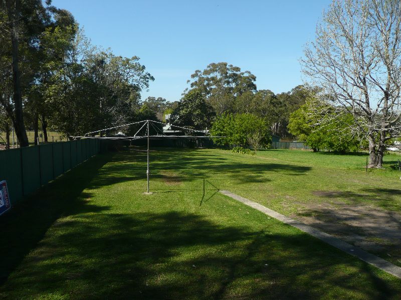 First Prize Picture 2