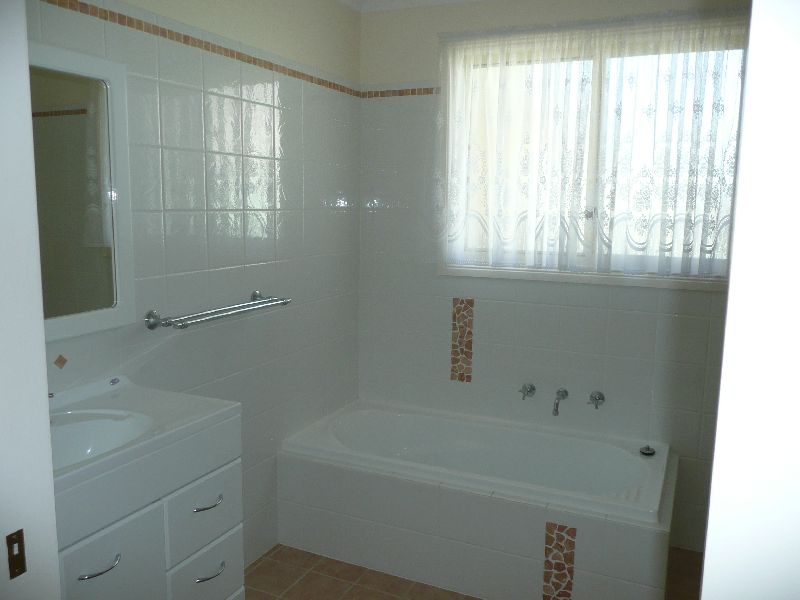 First Prize Picture 3