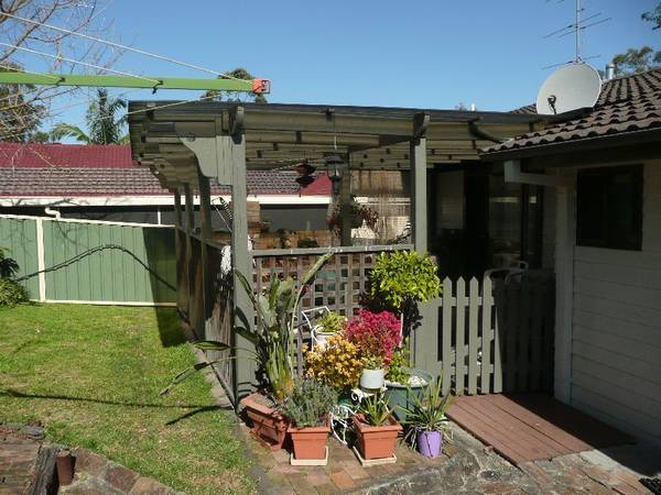 It's All Here Picture