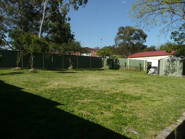 It's All Here Picture