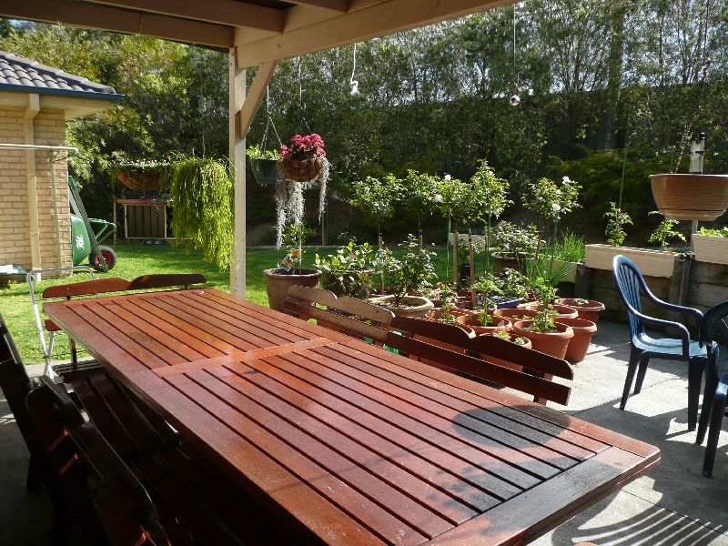 Position Perfect Picture 1