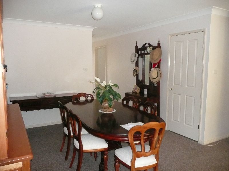 Position Perfect Picture 3