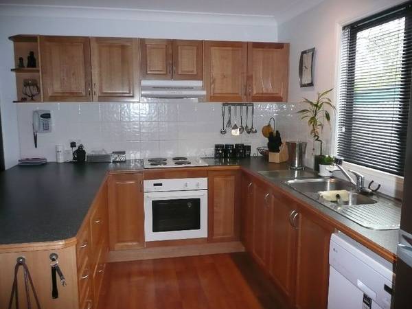 Simply Stunning Picture