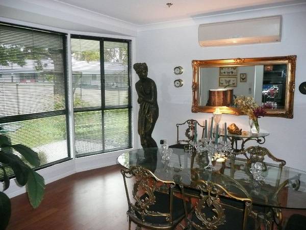 Simply Stunning Picture