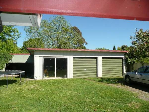 Beginners Dreams Picture