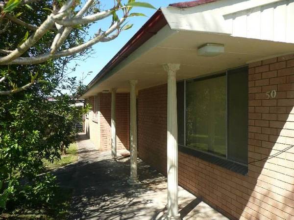 Beginners Dreams Picture