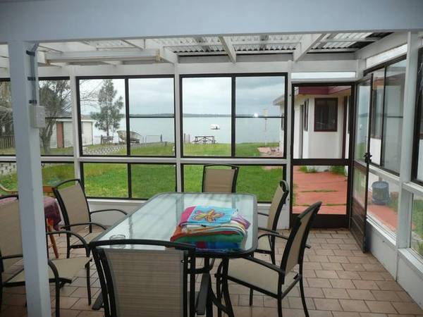 Waterfront Property Picture 3