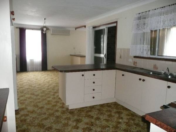 Start Me Up! Picture 3