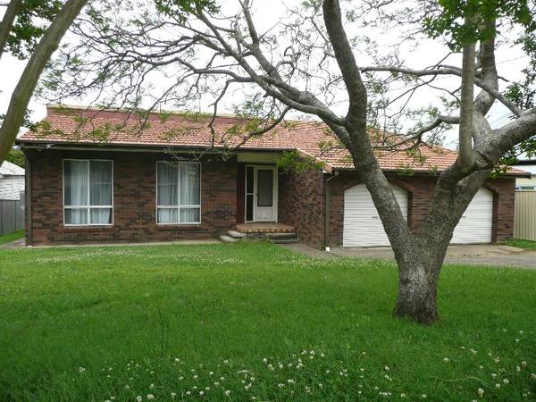 Start Me Up! Picture 1