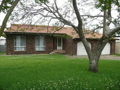 Start Me Up! Picture