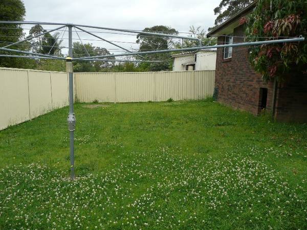 Start Me Up! Picture 2