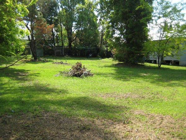 Development Site or Home and Large Block Picture 3