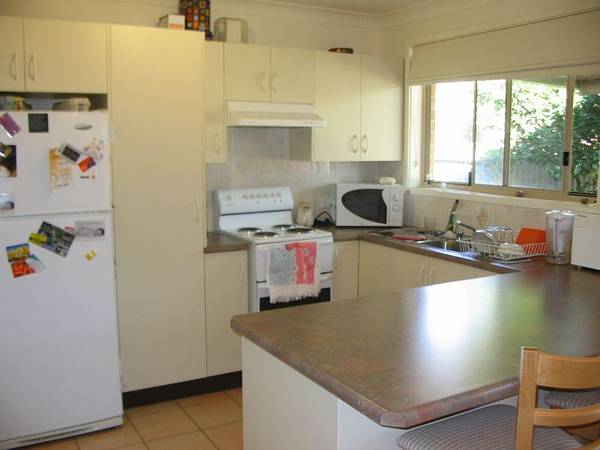 Great Position Picture Great Position Picture