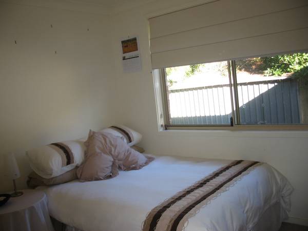 Great Position Picture Great Position Picture