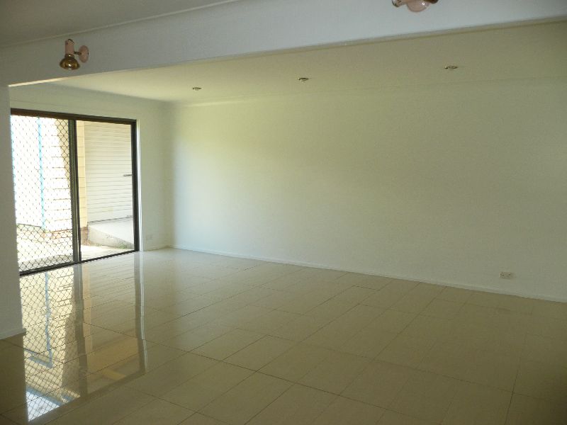 A NEW BEGINNING Picture 3