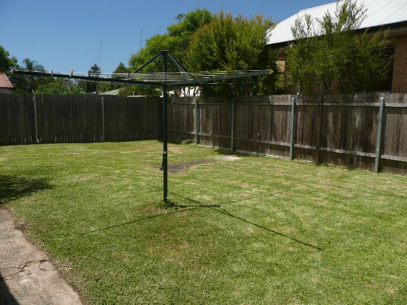 A NEW BEGINNING Picture 2