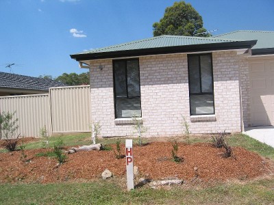 Furnished Room Available Picture Furnished Room Available Picture