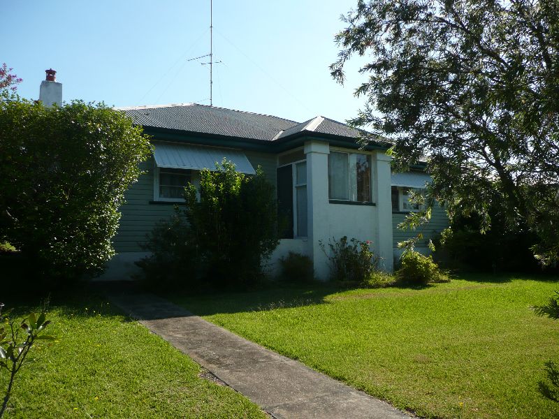 The Charmer Picture 1