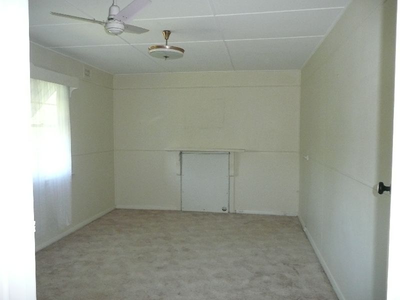 The Charmer Picture 2