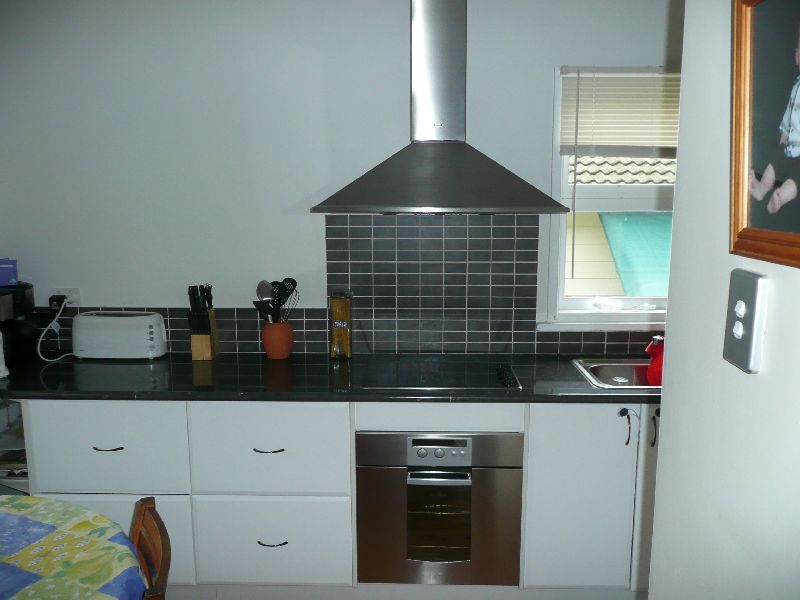 Neat and Tidy Picture 2