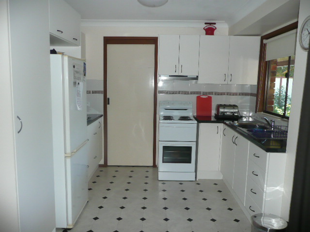 THE SEARCH IS OVER Picture 3