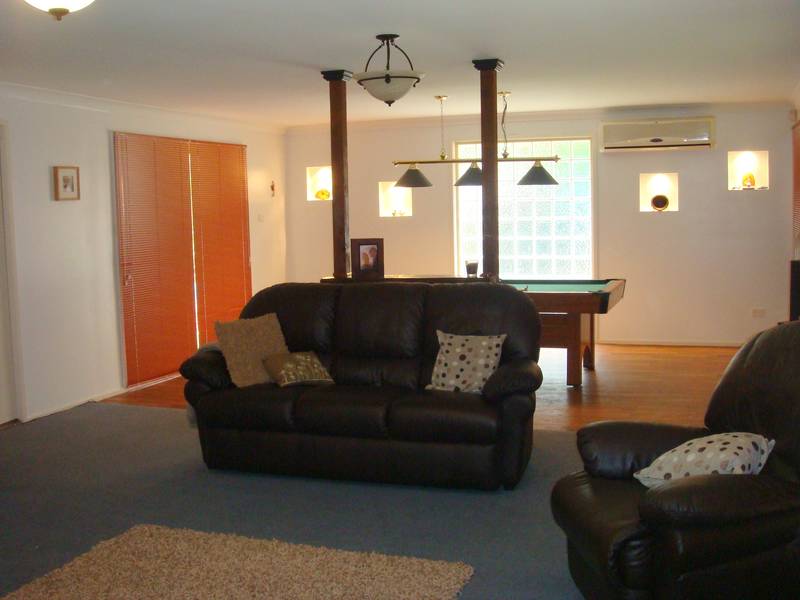 STYLE & SUBSTANCE Picture 2