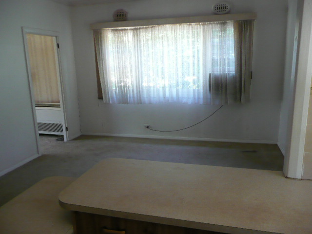 First Home Buyers or Investors Picture 3