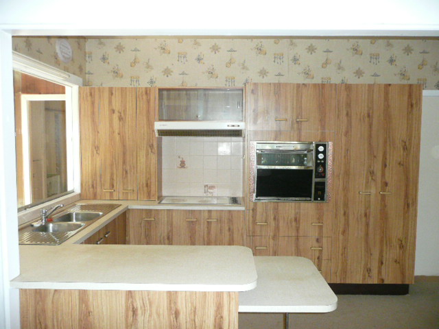 First Home Buyers or Investors Picture 2