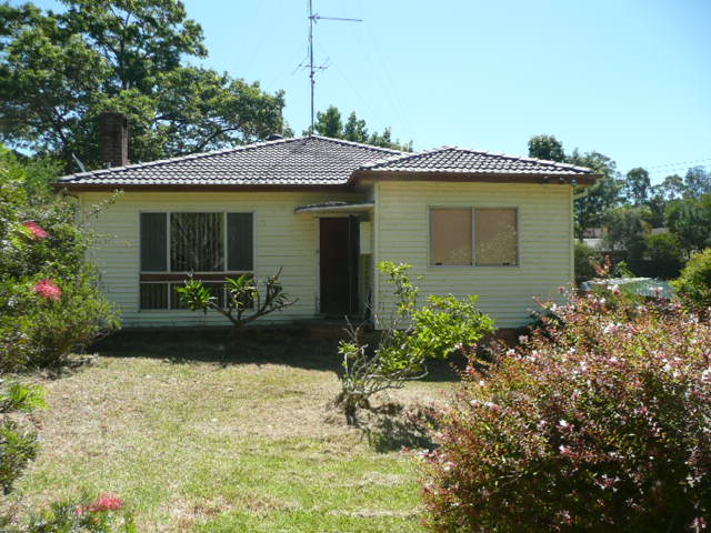 First Home Buyers or Investors Picture 1