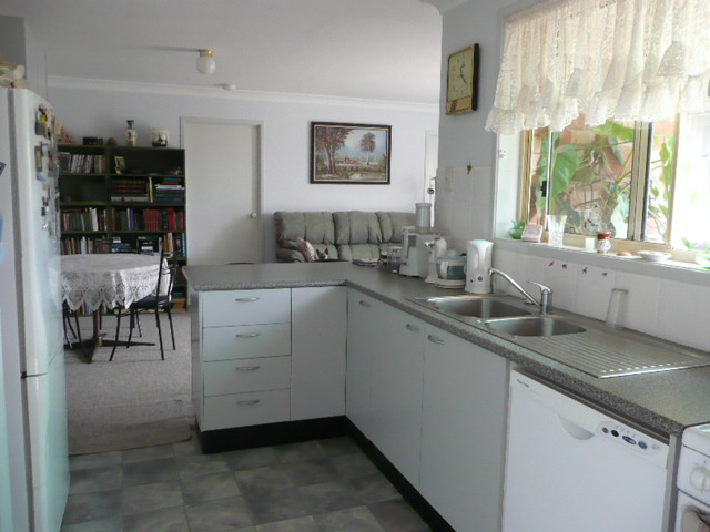 Pretty As A Picture Picture 3