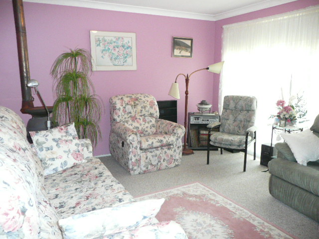 Pretty As A Picture Picture 2