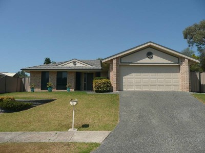 Outstanding! Picture