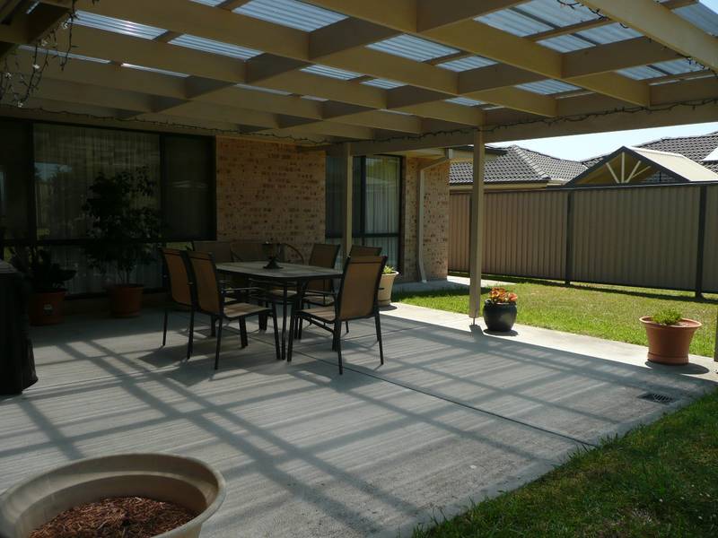 Outstanding! Picture 2