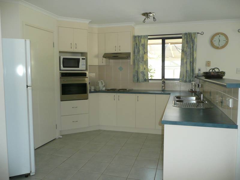 Outstanding! Picture 3