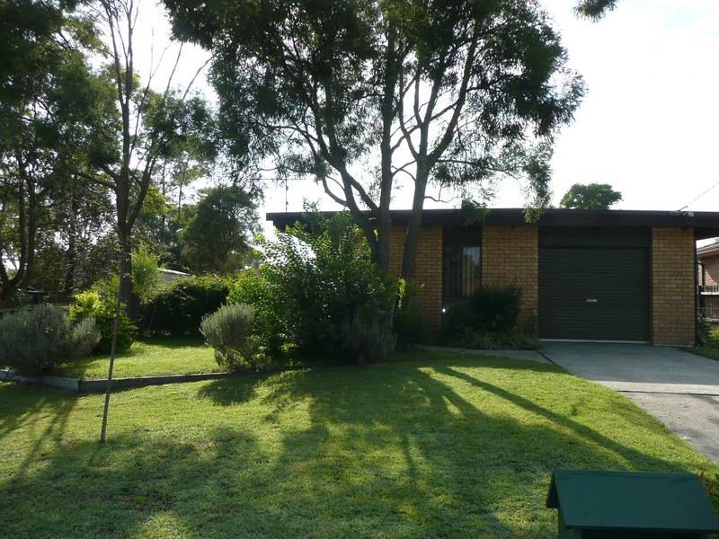 Follow the Sun Picture 1