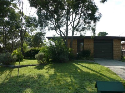 Follow the Sun Picture