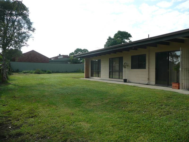 Follow the Sun Picture 2