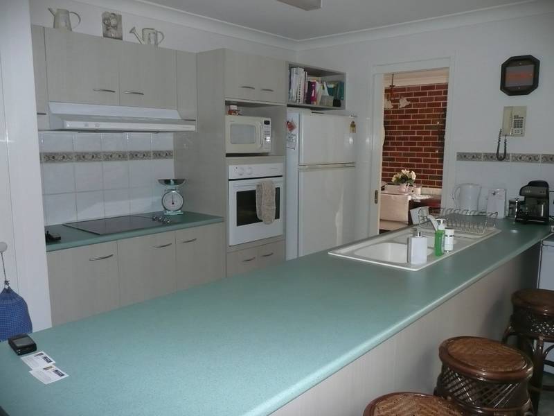 Home is Where the Heart is Picture 3