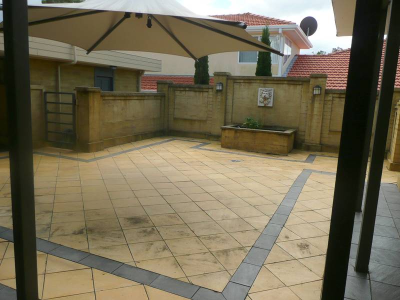 Fantastic Lifestyle Opportunity Picture 3