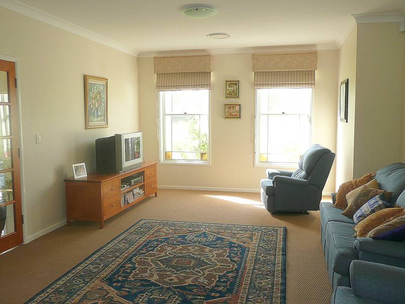 LIFE JUST GOT BETTER Picture 3