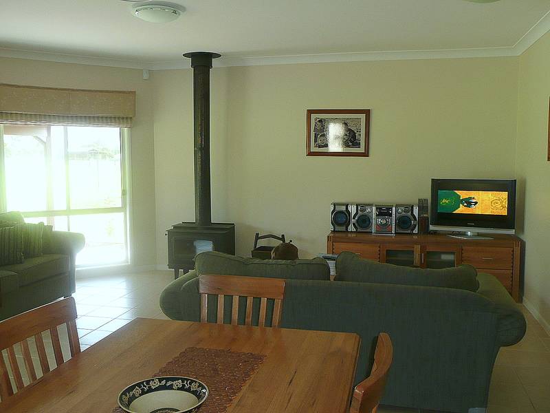 LIFE JUST GOT BETTER Picture 2