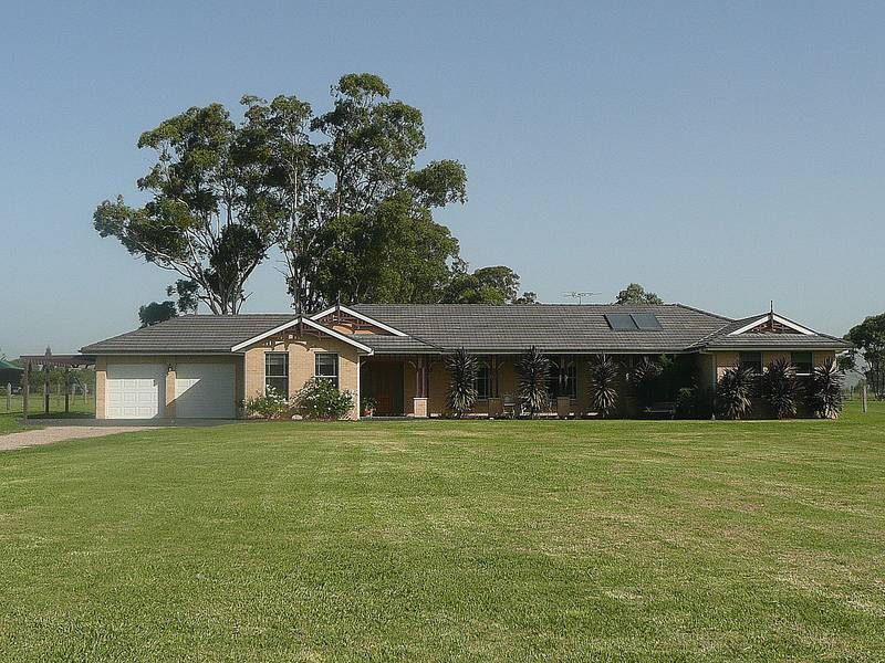 LIFE JUST GOT BETTER Picture 1