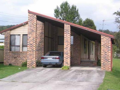 Peace & Quiet Picture Peace & Quiet Picture