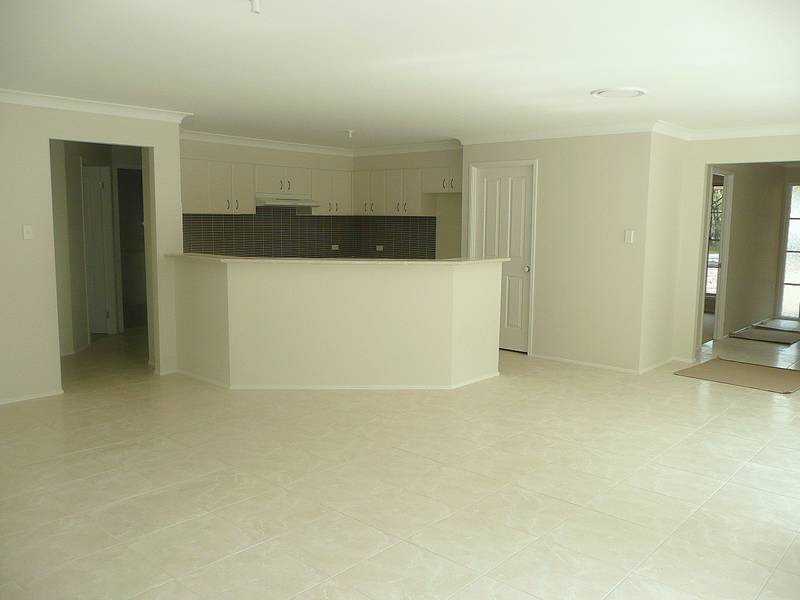 Rural Lifestule Luxury Picture 3