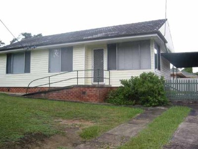 Neat and Tidy Picture Neat and Tidy Picture