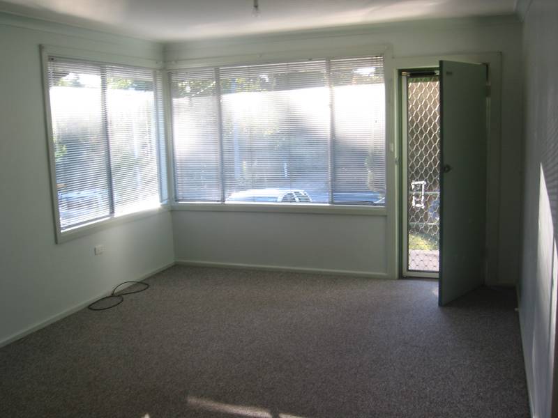 Neat and Tidy Picture 3