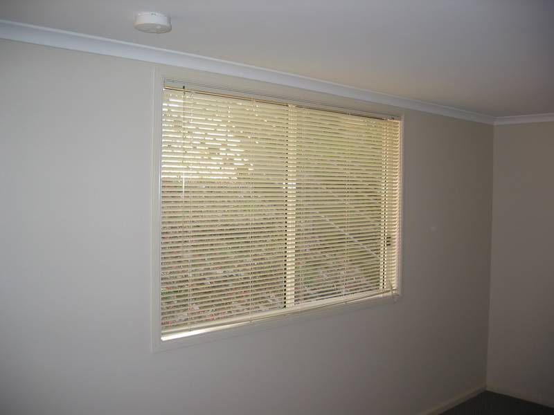 WATAGAN LODGE Picture 3